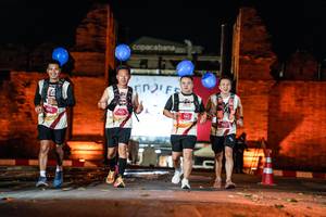 BIB: 
                            <button type="button" onclick="openModal(27896775)" class="btn btn-primary btn-sm float-right btn-popup" data-toggle="modal" data-target=".modal-high-quality">
                        <i class="fas fa-shopping-cart"></i> Add to Cart
                    </button>
                                            <button type="button" onclick="isThisMe(27896775, true)" class="btn btn-success btn-sm float-right btn-popup btn-isme hidden" data-toggle="tooltip" data-placement="bottom" title="นี่คือรูปของคุณใช่ไหม คลิกที่นี่เพื่อเอาเข้าอัลบั้ม">
                        <i class="fas fa-plus"></i> Add to album
                    </button>
                    <button type="button" onclick="isThisMe(27896775, false)" class="btn btn-warning btn-sm float-right btn-popup btn-isnotme hidden">
                        <i class="fas fa-ban"></i> Remove from album
                    </button>